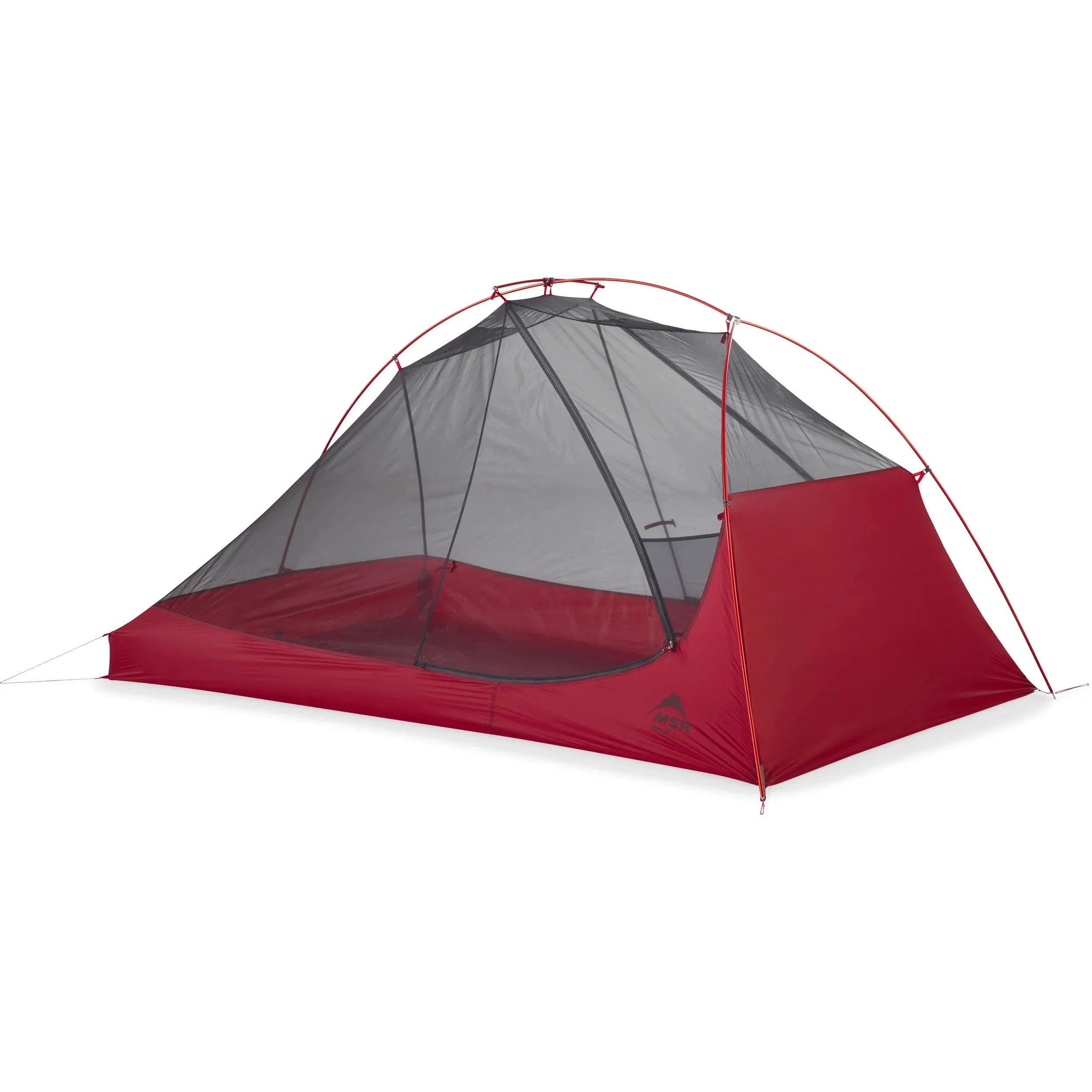 FreeLite 2-Person Ultralight Backpacking Tent