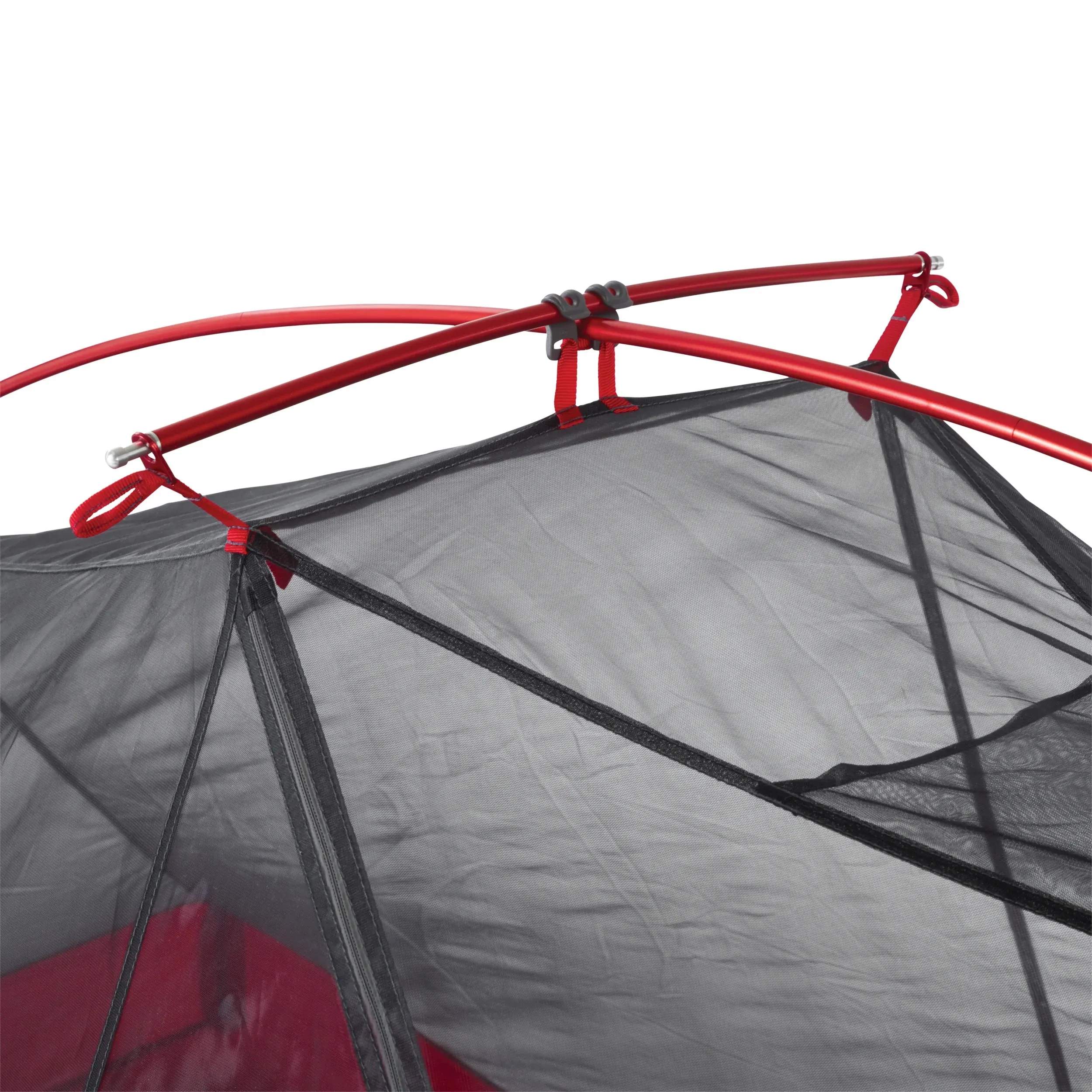 FreeLite 2-Person Ultralight Backpacking Tent