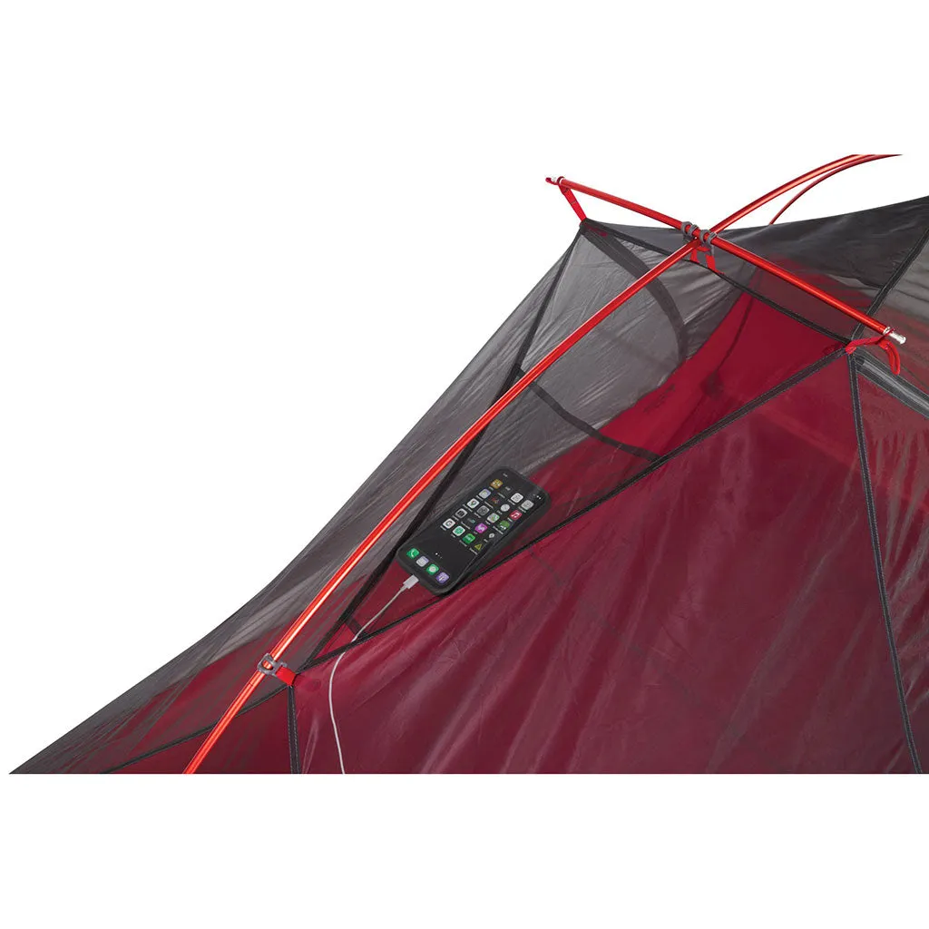 FreeLite 2P Tent V3