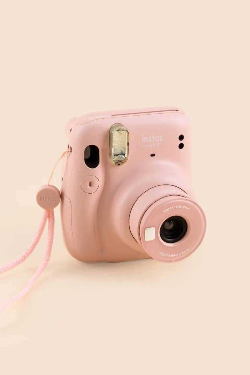 Fujifilm Instax Mini 11 Camera