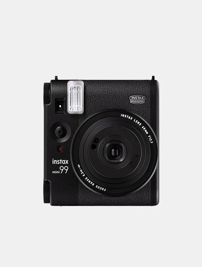 Fujifilm Instax Mini 99 Instant Camera