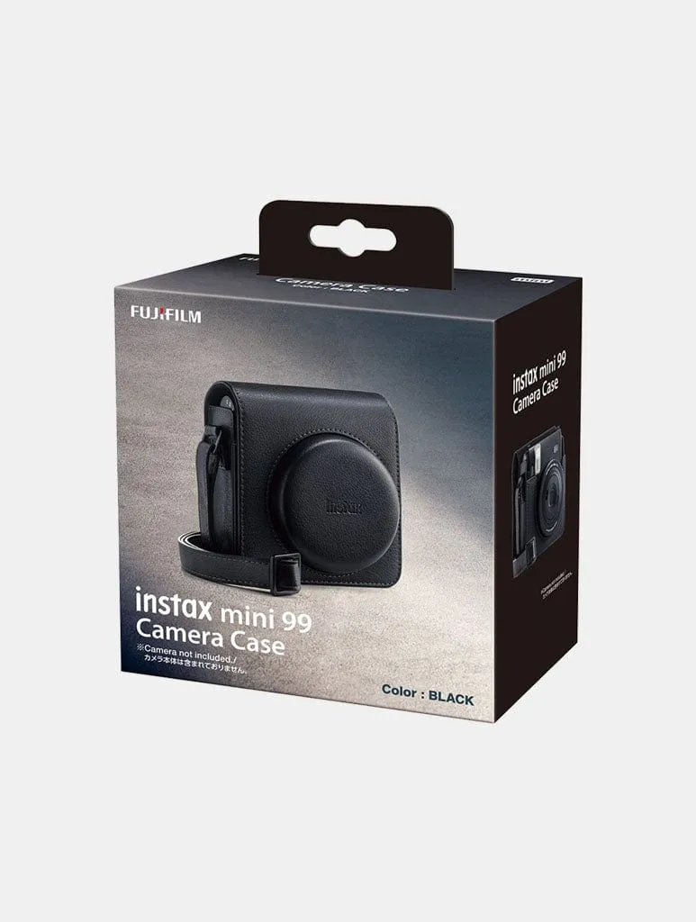 Fujifilm Instax Mini 99 Instant Camera