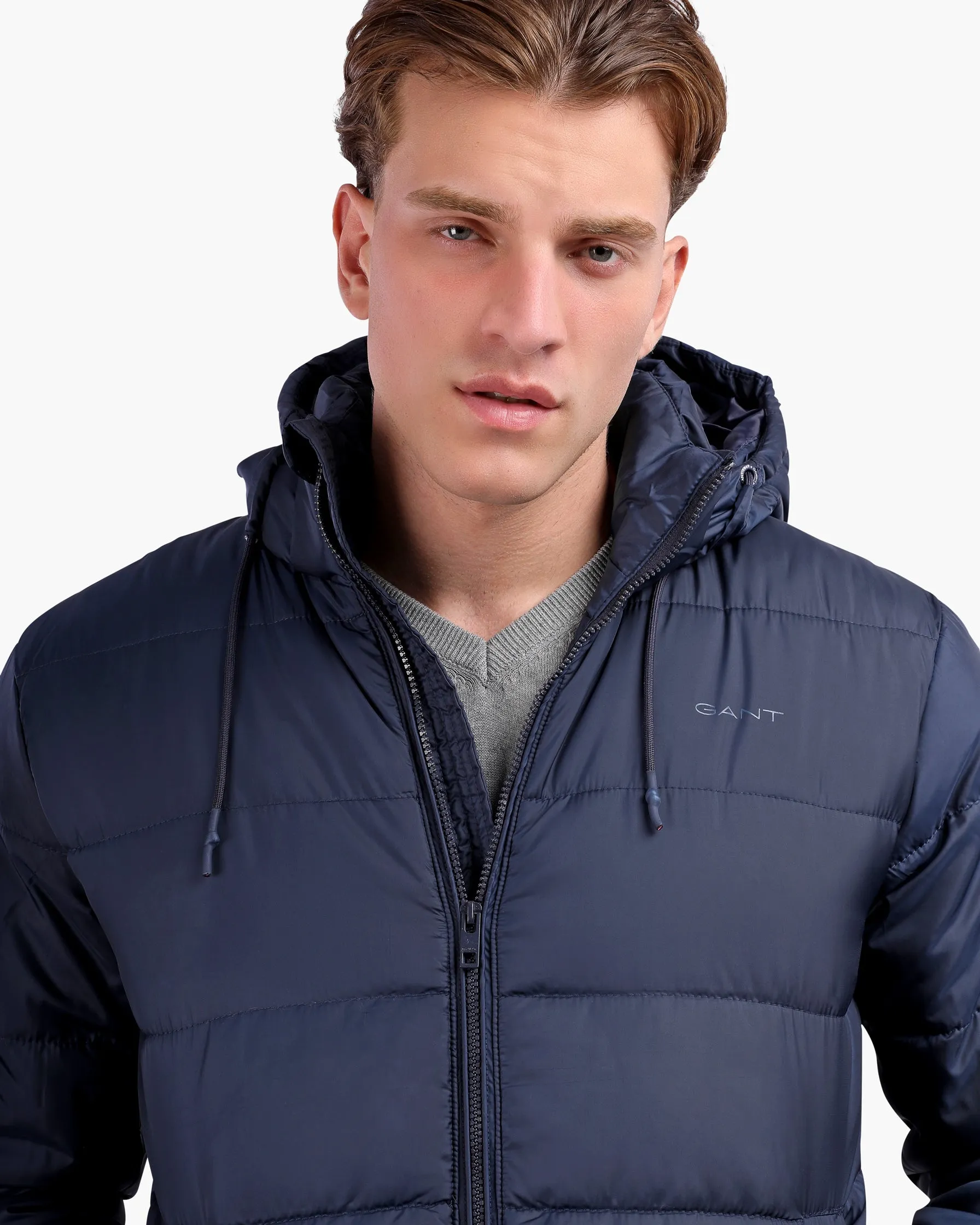 GANT Jacket