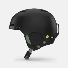 GIRO LEDGE MIPS X SAVE A BRAIN HELMET