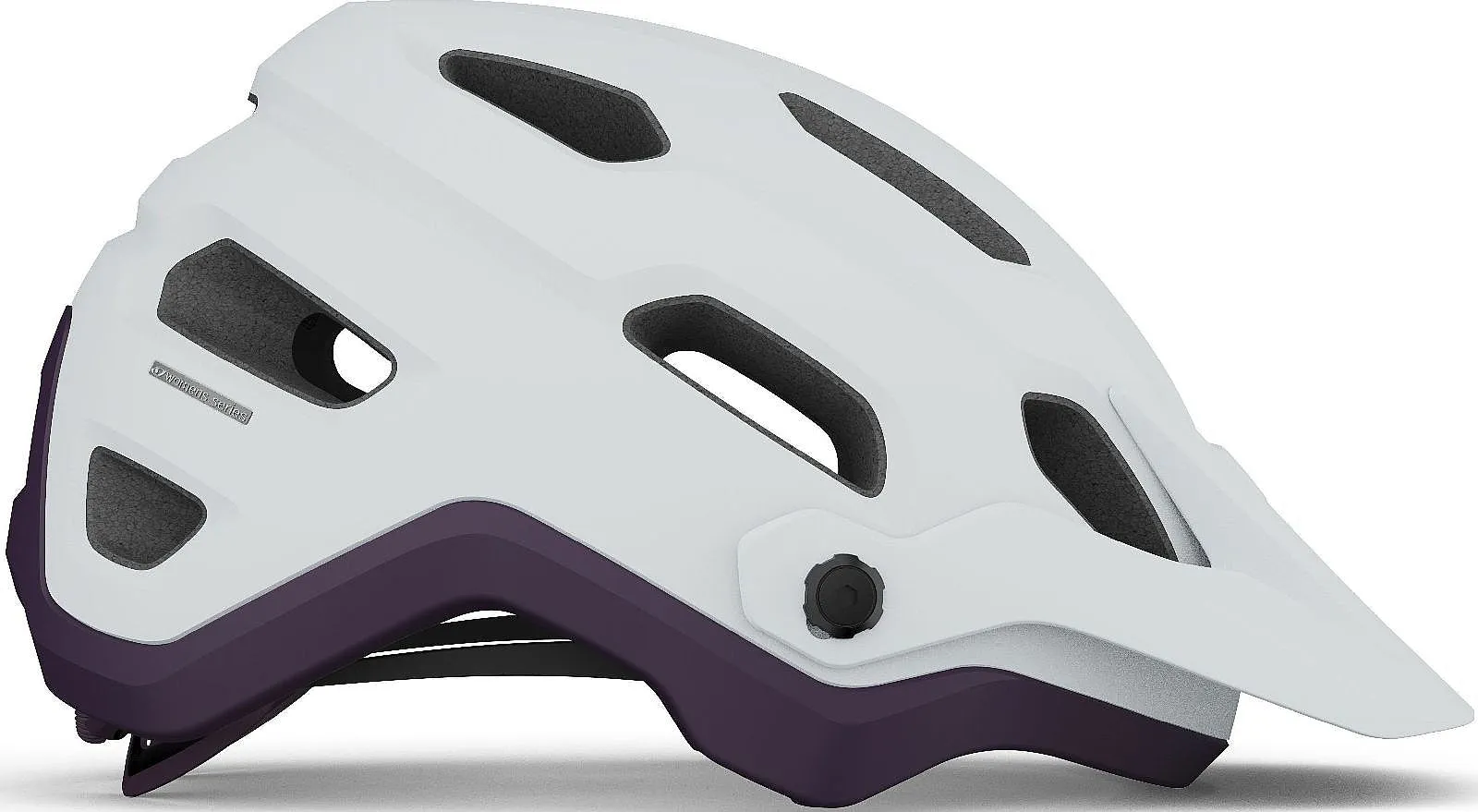 Giro Source MIPS MTB Helmet - Womens - Matt Chalk-Urchin - 2021