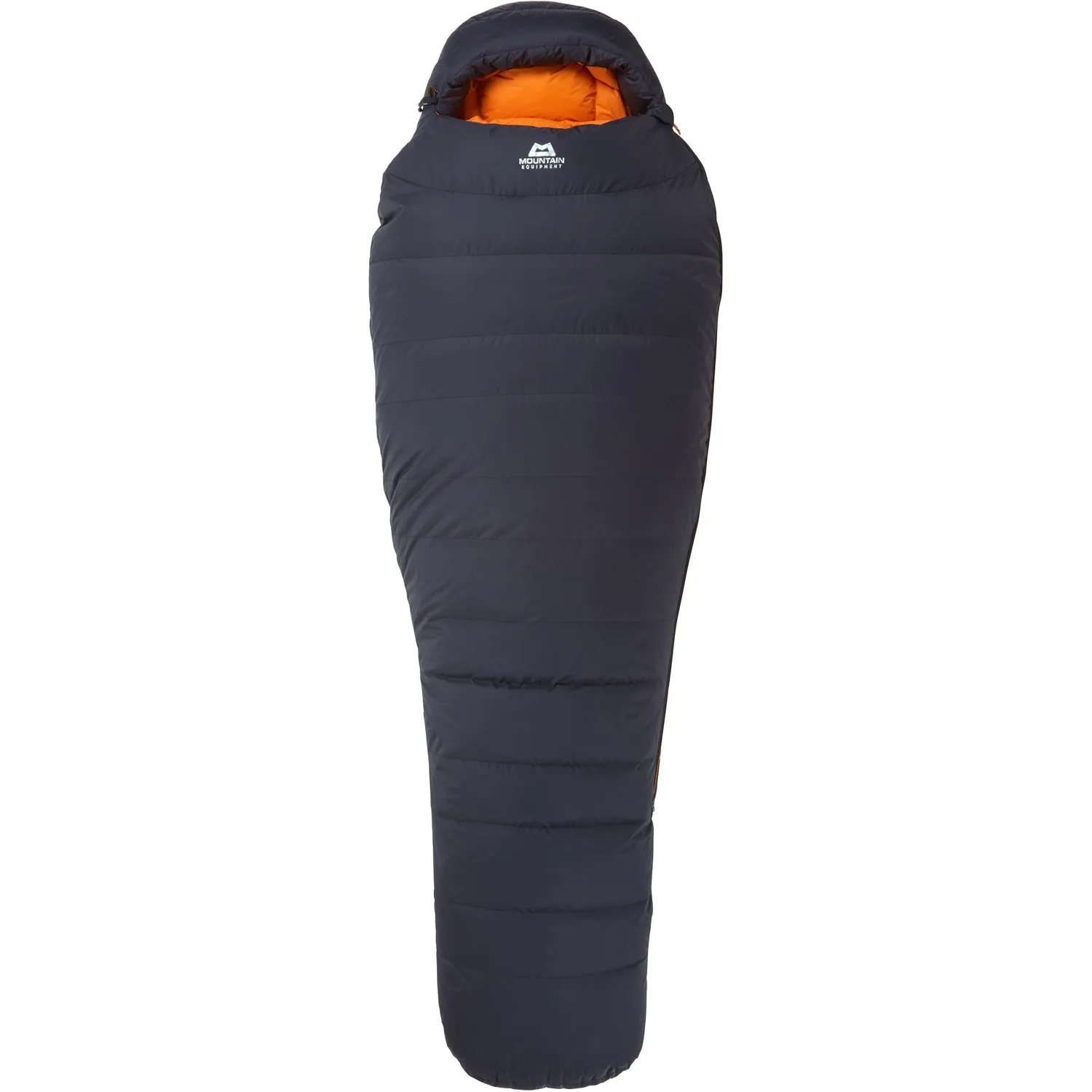 Glacier 700 Down Sleeping Bag - Men's