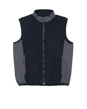 Gramicci POLARTEC VEST