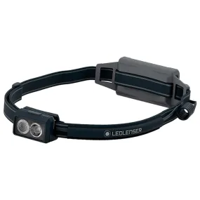 Headlamp Ledlenser ---Neo5R Black