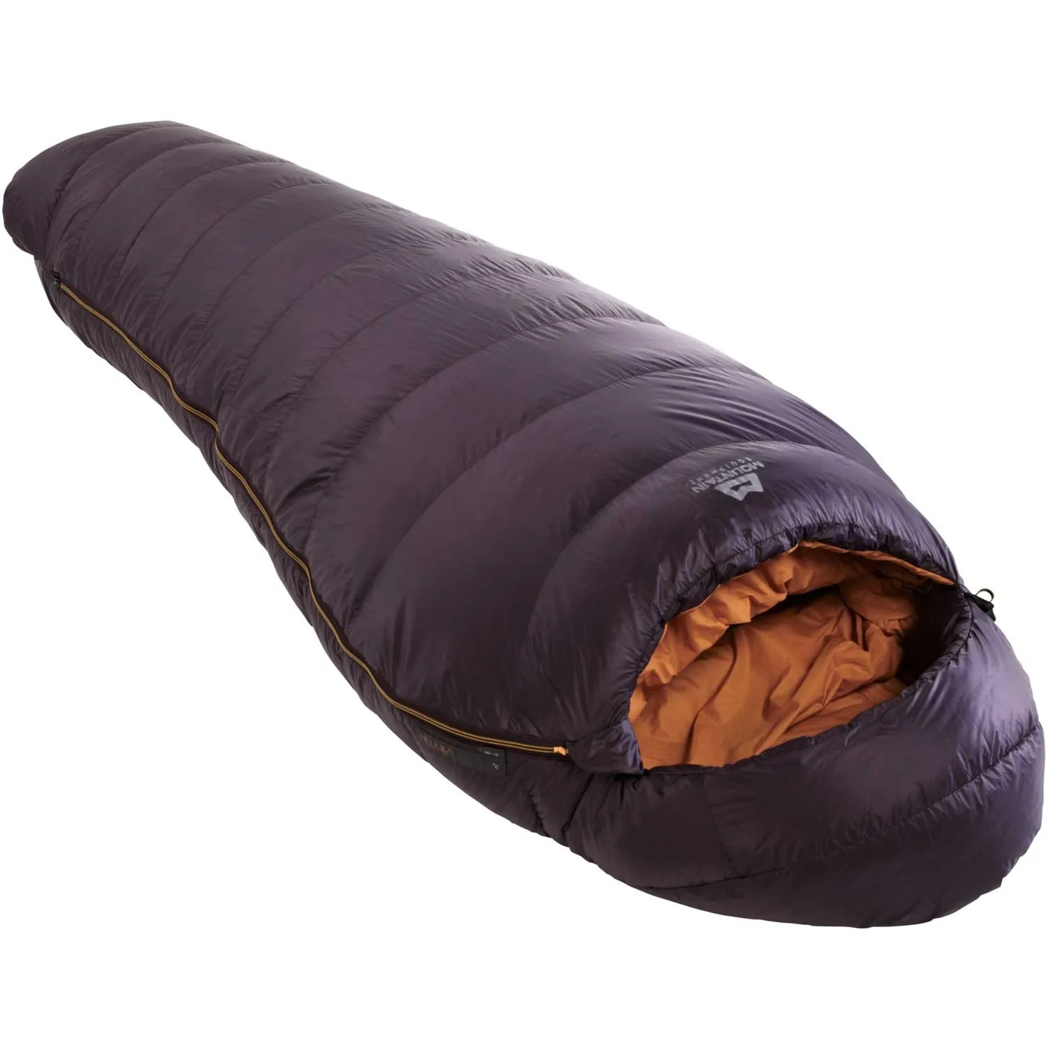 Helium 250 Sleeping Bag - Women's