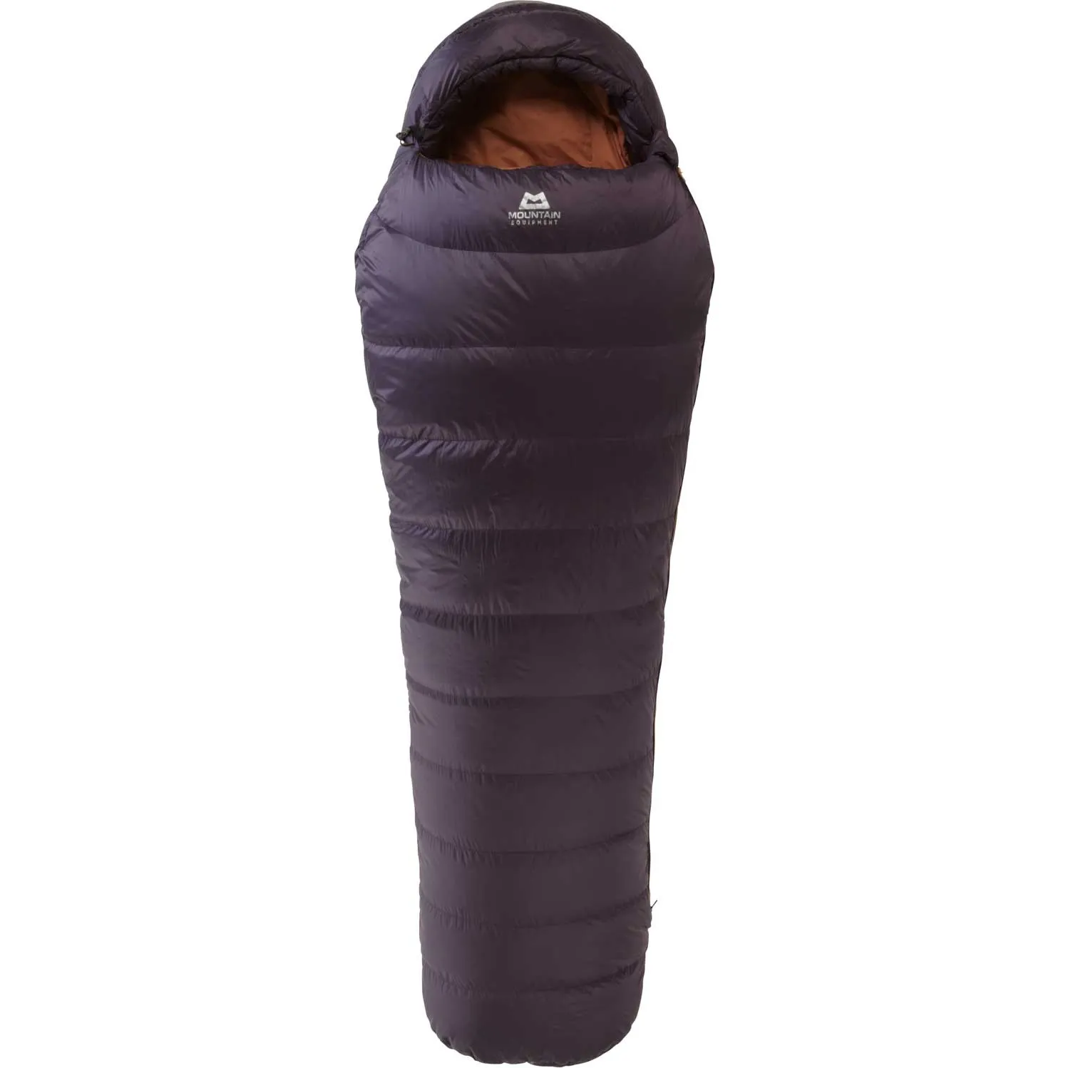 Helium 250 Sleeping Bag - Women's