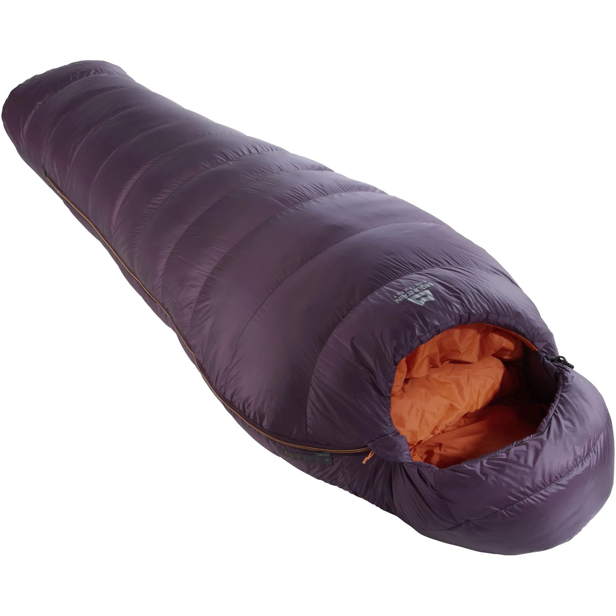 Helium 400 Women's Sleeping Bag