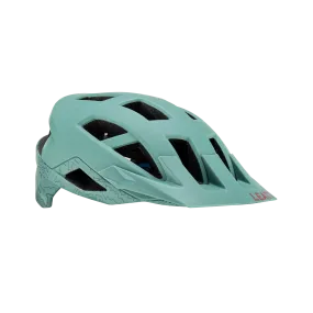 Helmet MTB Trail 2.0 - Pistachio