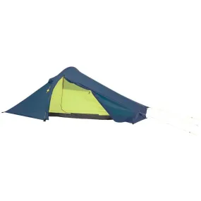 Helsport Ringstind Superlight 2 - Tent