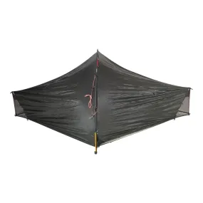 Hilleberg Enan Tent with Inner Mesh