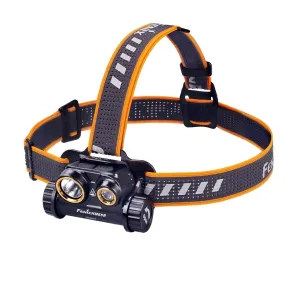 HM65R Headlamp