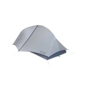 Hornet Elite OSMO 2P Tent