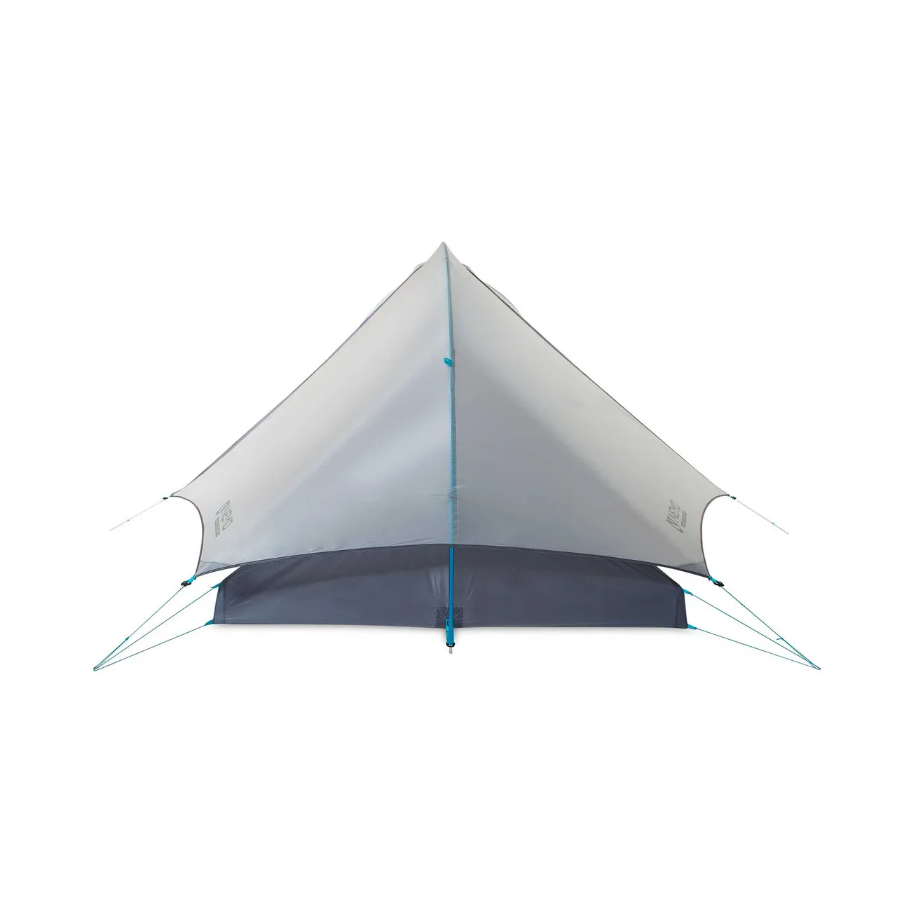 Hornet Elite OSMO 2P Tent