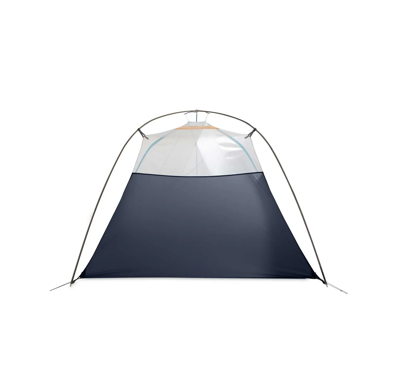 Hornet Elite OSMO 2P Tent