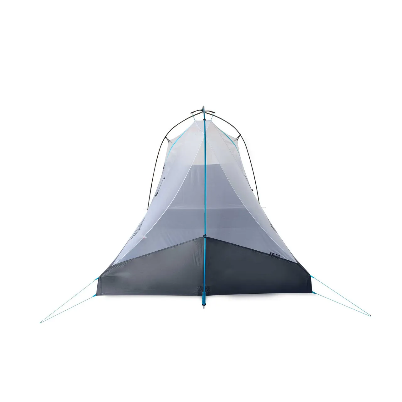 Hornet Elite OSMO 2P Tent