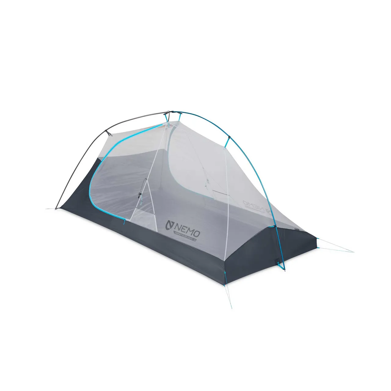 Hornet Elite OSMO 2P Tent