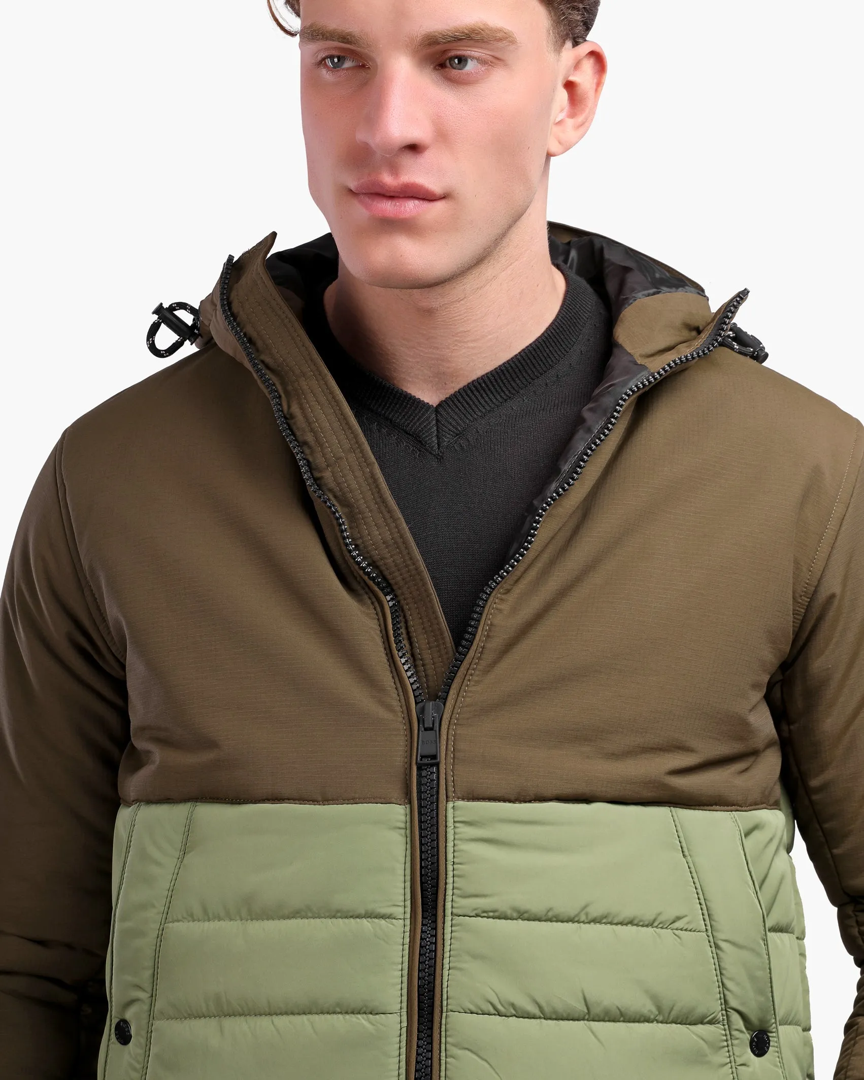 Hugo Boss Jacket