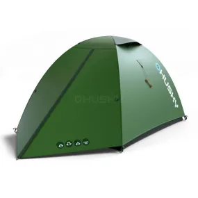 Husky Bret 2 - Tent