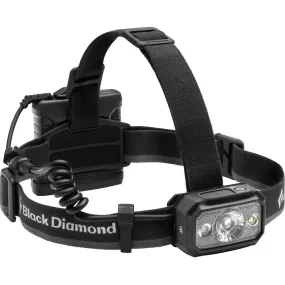 Icon 700 Headlamp