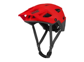 iXS Trigger AM MTB Helmet - Fluo Red