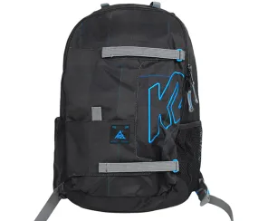 K2 Jefferson Backpack 2015