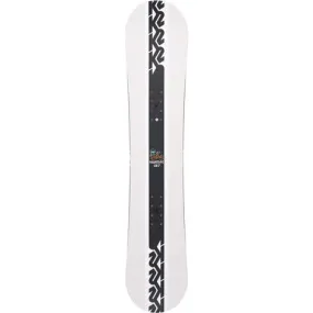 K2 Snowboarding Youth Vandal Snowboard