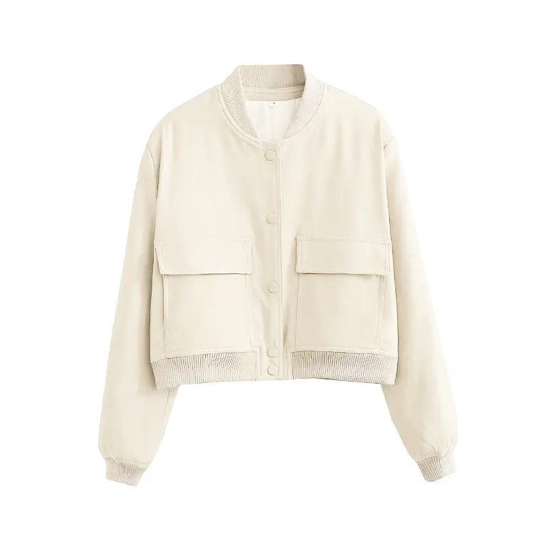 KENNEDI JACKET