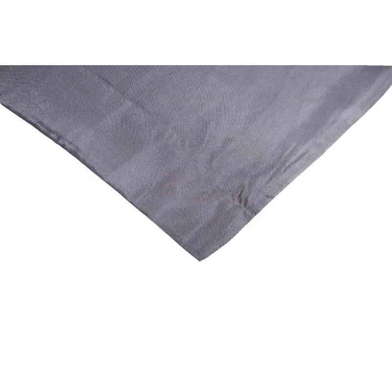 Lifeventure  Silk Sleeping Bag Liner Rectangular - Sacco a pelo