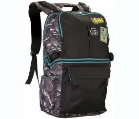 Line Street Pack Backpack 2016