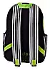 Loungefly Beetlejuice Cosplay Full Size Nylon Backpack