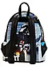 Loungefly Star Wars Empire Strikes Back Final Frames Mini Backpack