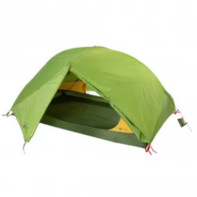 Lyra II Tent