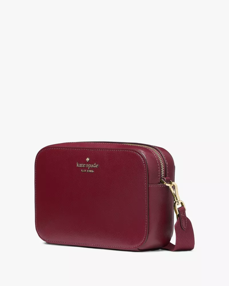 Madison Mini Camera Bag | Kate Spade GB