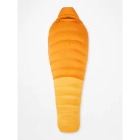 Marmot Lithium - Sleeping bag | Hardloop