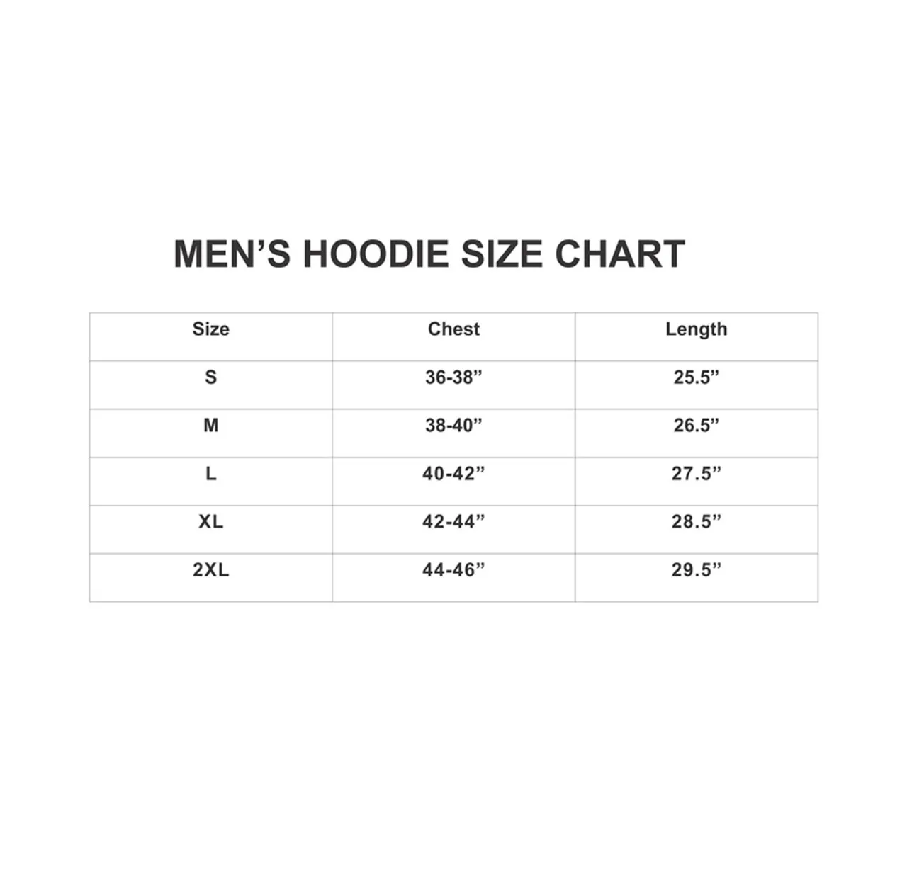 Men's Game Day Football Zip Up Hoodie