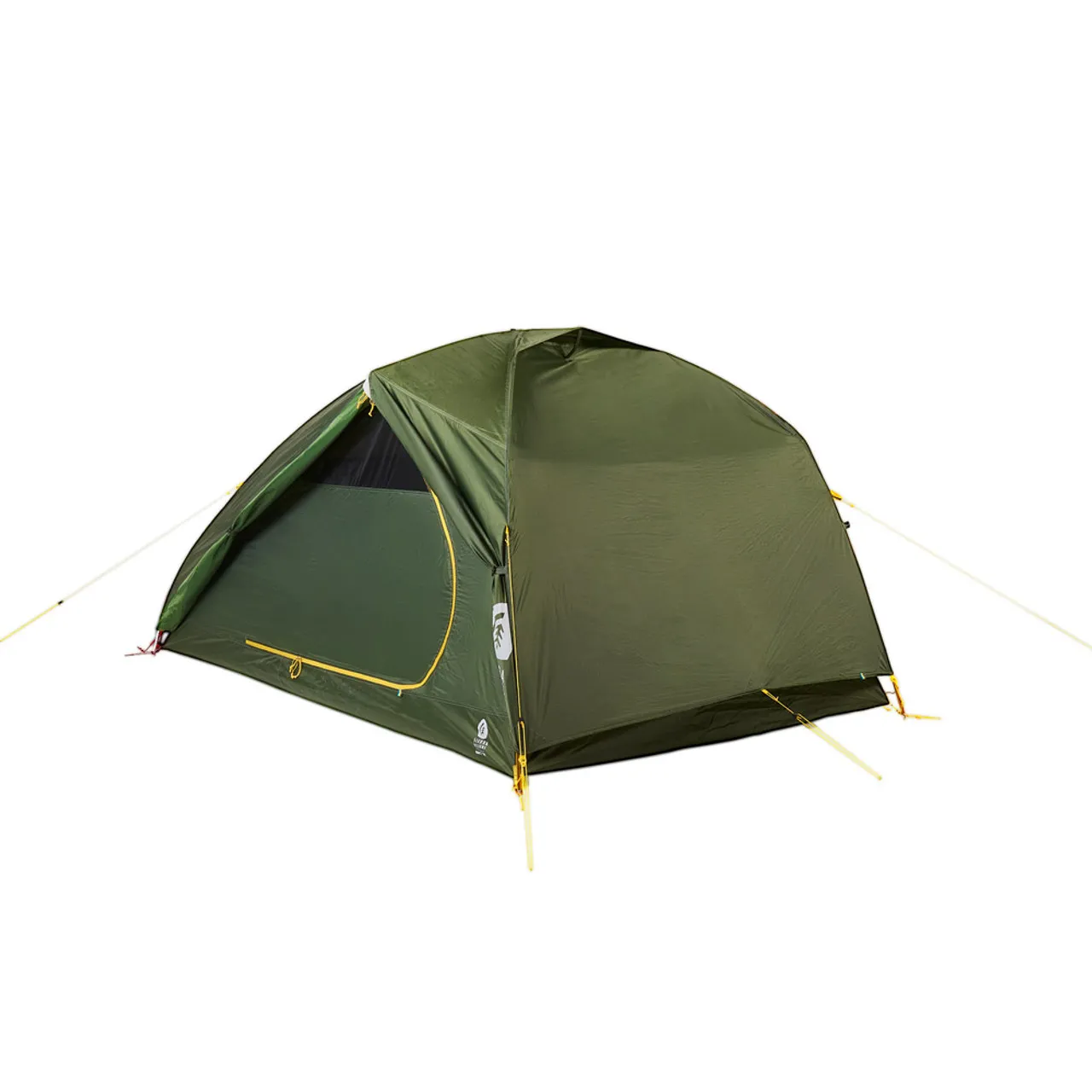 Meteor 3000 2P Tent