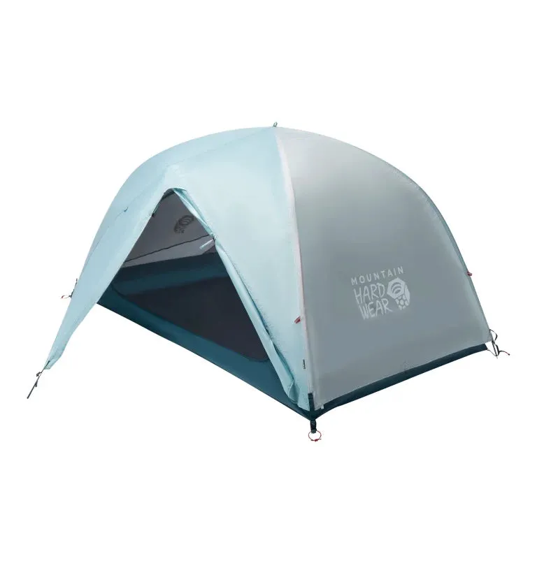 Mineral King 2 Tent - 2 Person