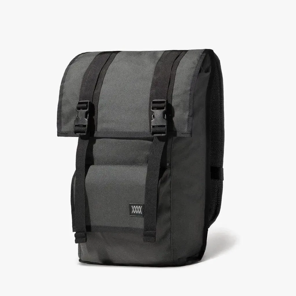 Mission Workshop The Sanction Backpack