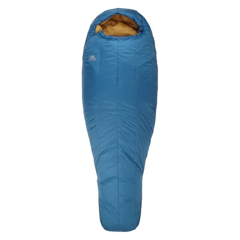 Mountain Equipment Nova II Women's - Sleeping bag - Women's