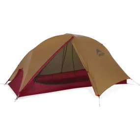 MSR FreeLite 1 Person Tent