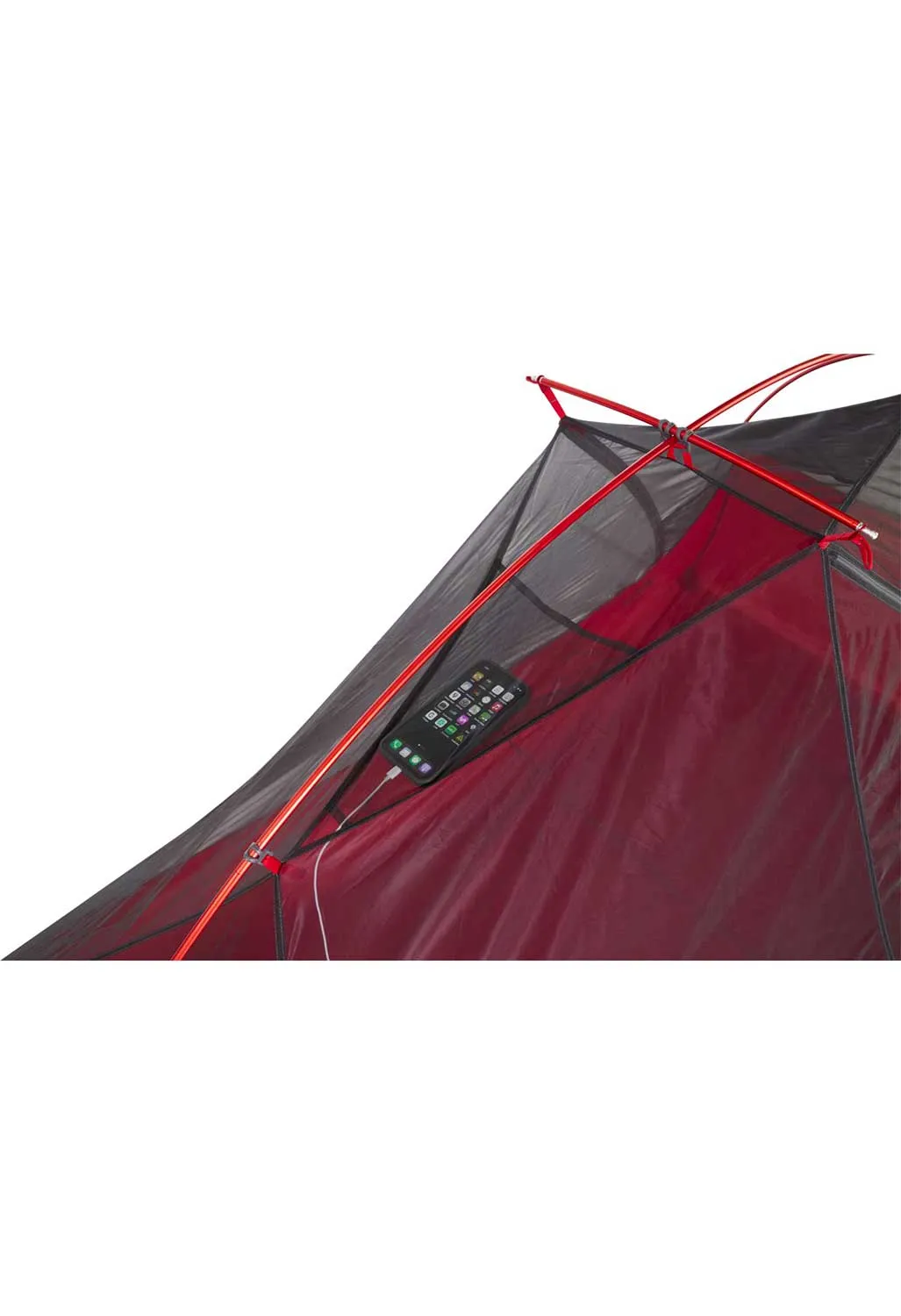 MSR FreeLite 2 Tent - Green