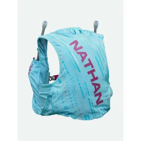 Nathan Women's Pinnacle 4 Liter Hydration Race Vest