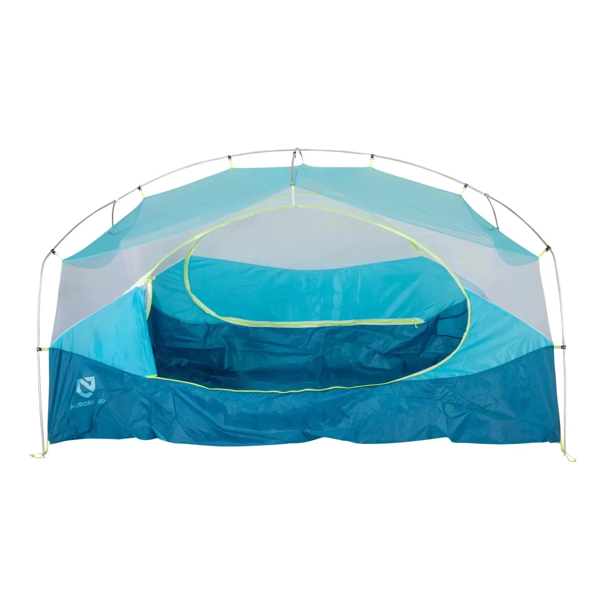 Nemo Aurora 2P Tent