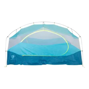 Nemo Aurora 2P Tent