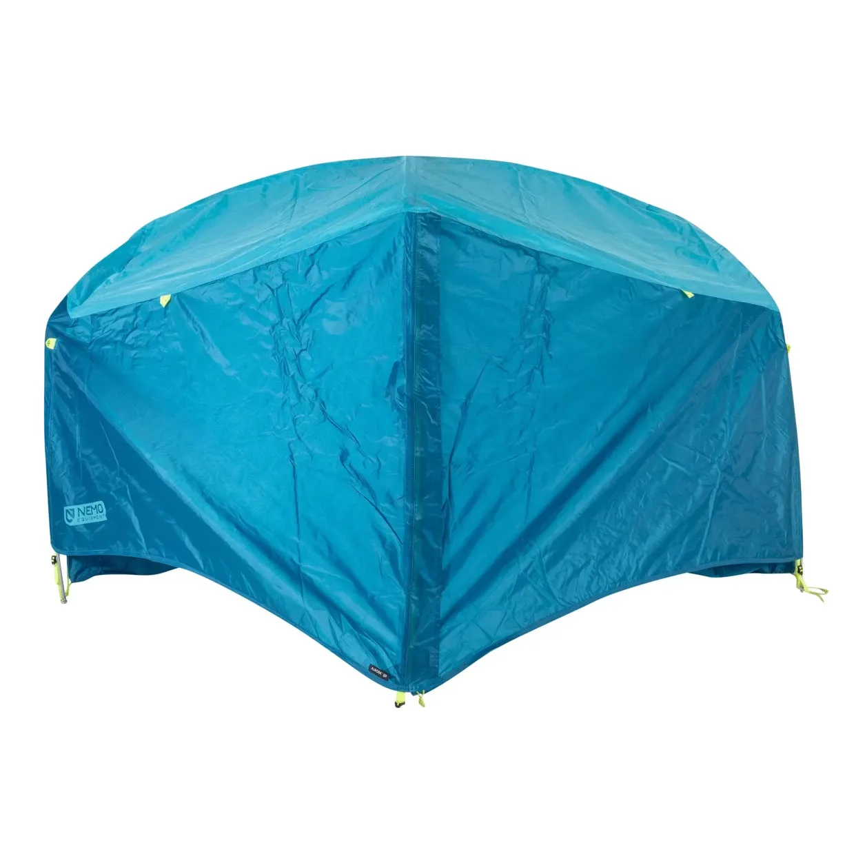 Nemo Aurora 2P Tent