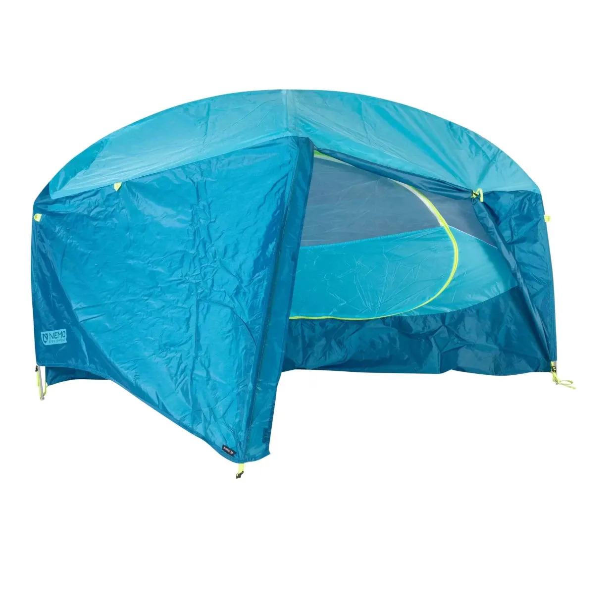 Nemo Aurora 2P Tent